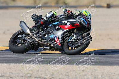 media/Oct-17-2024-Racers Edge (Thu) [[f51934c085]]/A Group/Session 3 (Turn 16)/